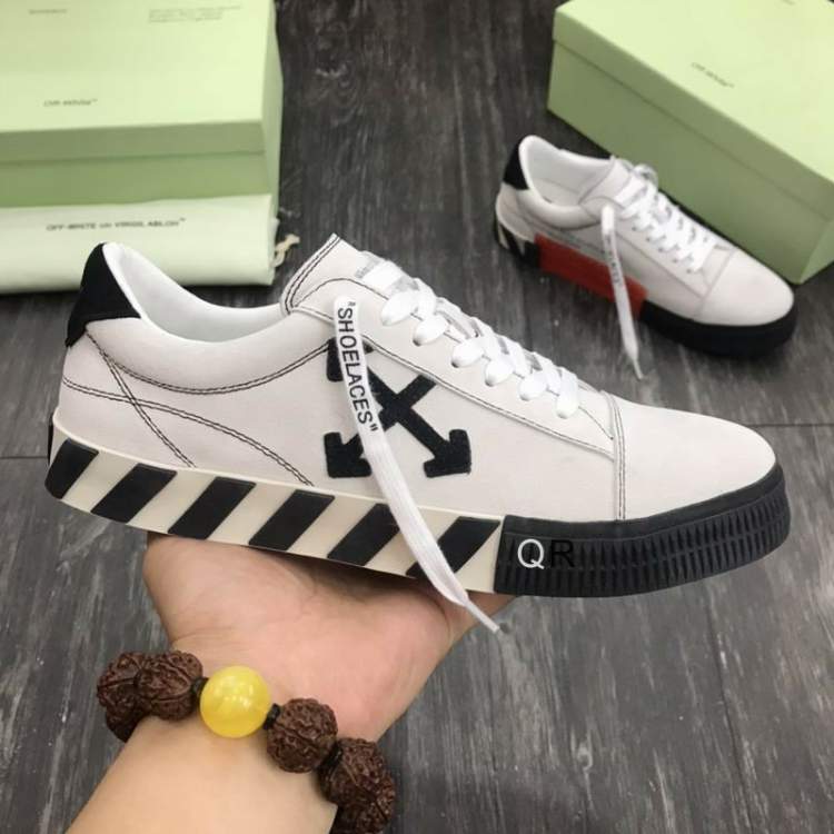 Picture of Off Shoes _SKUoffwhitesz38-45CRQ012118346